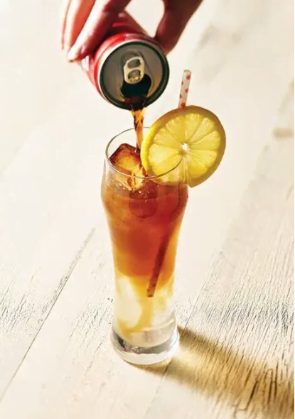 夏天最熱門的雞尾酒原來是這十款,莫吉托排在第一